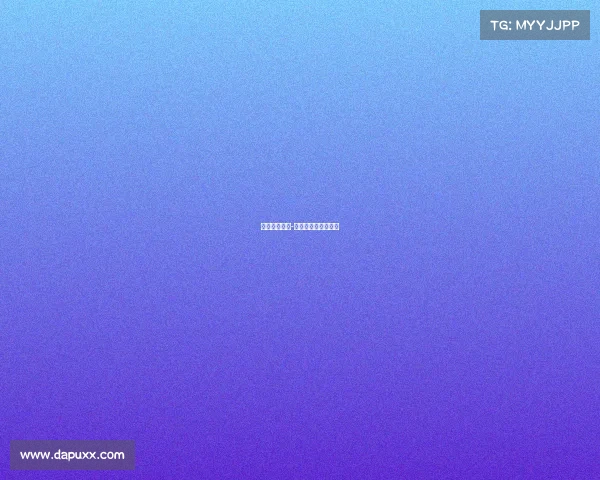 网球赛事选手-网球赛事选手有哪些