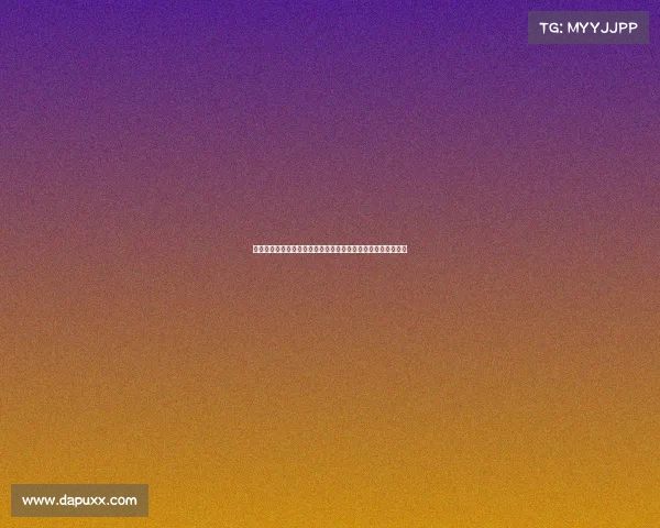 华夏体育赛事荣耀舞台健儿争锋展民族雄风文化传承共谱新篇章